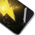 DC Comics Black Adam Lightning Bolt iPhone 11 Skin